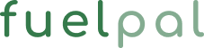 FuelPal